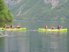 svn_bohinj_134