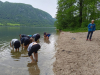 svn_bohinj_137