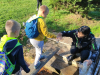 pohod_ob_dnevu_slovenskega_sporta_001