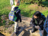 pohod_ob_dnevu_slovenskega_sporta_002