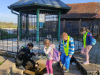 pohod_ob_dnevu_slovenskega_sporta_003
