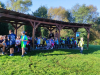 pohod_ob_dnevu_slovenskega_sporta_004