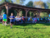 pohod_ob_dnevu_slovenskega_sporta_005
