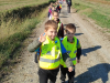 pohod_ob_dnevu_slovenskega_sporta_006