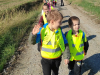 pohod_ob_dnevu_slovenskega_sporta_007