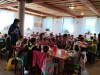 pohod_ob_dnevu_slovenskega_sporta_008