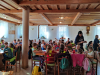pohod_ob_dnevu_slovenskega_sporta_009