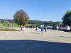 pohod_ob_dnevu_slovenskega_sporta_010