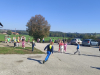 pohod_ob_dnevu_slovenskega_sporta_011