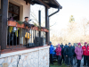 trstenjakov_pohod_066